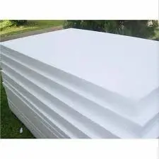 10 mm Thermocal Sheet